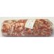 Hovězí+vepřové hrtany krmné maso 1 - 1,5kg