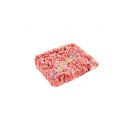 Kachní mleté 1-2kg