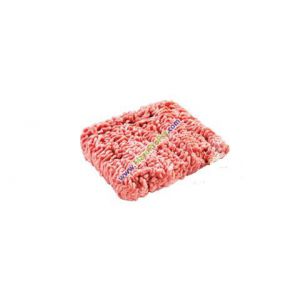 Kachní křídla mletá 1kg