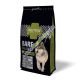NUTRIN Canine - BARF Balancer 2,5kg
