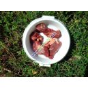 MPP Hovězí ořez 1-1,5kg