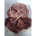 Kuřec&iacute; s hověz&iacute;m mlet&eacute; 1kg