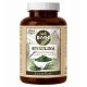 Canvit BARF Spirulina plv 180g 