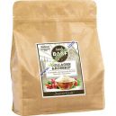 Canvit BARF Collagen & Rosehip 800g