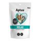 Aptus Relax Vet 30tbl 