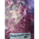 Hověz&iacute; krmn&eacute; maso 4kg