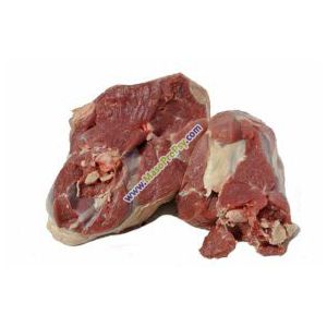 MPP Jehněčí ořez 1-1,5kg 