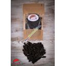 Candátové křupinky 50g
