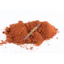Arktický kril 100g