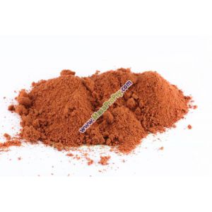 Arktický kril 100g