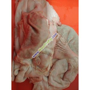 Vepřový žaludek 0,7 - 1,3kg