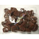 Uzený biskvit Tlapky 440g