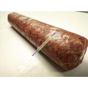 BARF jehně 400g