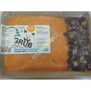 Konina s batáty- hypoalergenní 500g