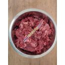 MPP Zvěřina mletá 1-1,5kg 