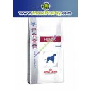 Royal Canin VD Canine Hepatic 6kg