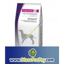 Eukanuba VD Dog Dermatosis FP 12kg