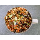 Zeleninový mix 5kg
