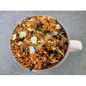 Zeleninový mix 5kg