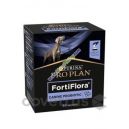 Purina PPVD Canine Fortiflora plv 30x1g