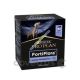 Purina PPVD Canine Fortiflora plv 30x1g