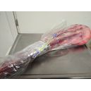 Hovězí oháňka 1kg 