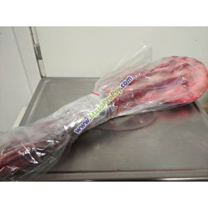 Hovězí oháňka 0,5-1,5kg
