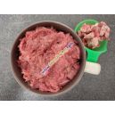 MPP Kuřecí s vepřovým mleté 1kg