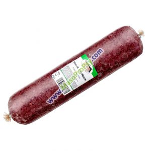 Králík s kuřecím 1kg