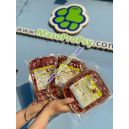 Kachna KOMPLET - Maso pro psy a kočky 500 g