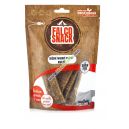 Sušené masové plátky králičí 90g