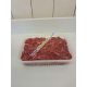 MPP Hovězí svalovina jemně-mletá 1Kg
