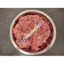 MPP Krůtí mleté s celerem a mrkví 1kg