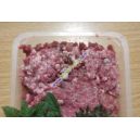 MPP Hověz&iacute; ořez mlet&yacute;