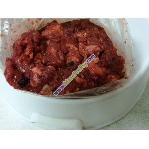 hověz&iacute; mlet&eacute; + kachn&iacute; kř&iacute;dla mlet&aacute;