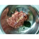 MPP vepřov&eacute; mlet&eacute; se &scaron;pen&aacute;tem 1kg