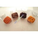 MPP Mrkev mražen&aacute; 400g