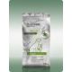 Platinum Adult Chicken 1,5kg 