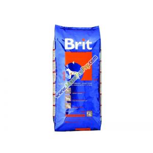 Brit Premium Dog by Nature Adult L 3kg 