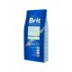 Brit premium Light 3kg  