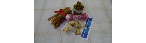 D&aacute;rkov&yacute; poukaz