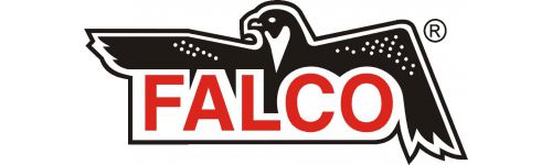 Falco