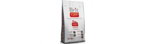 Brit Care